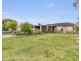 7 St Laurent Close, Greenfields WA 6210