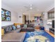 7 St Laurent Close, Greenfields WA 6210