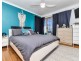 7 St Laurent Close, Greenfields WA 6210