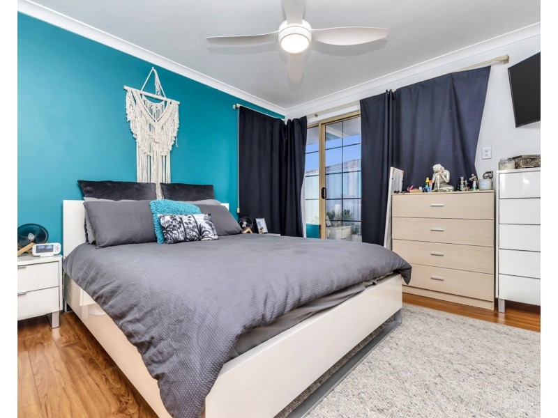 7 St Laurent Close, Greenfields WA 6210