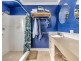 7 St Laurent Close, Greenfields WA 6210