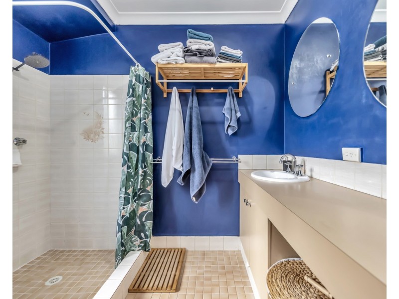 7 St Laurent Close, Greenfields WA 6210