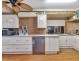 7 St Laurent Close, Greenfields WA 6210