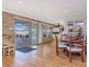 7 St Laurent Close, Greenfields WA 6210