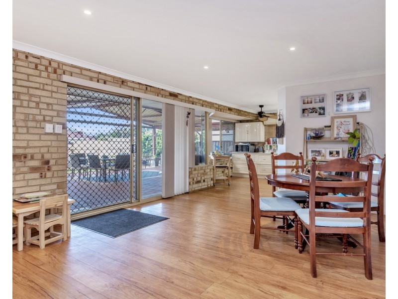 7 St Laurent Close, Greenfields WA 6210