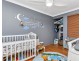 7 St Laurent Close, Greenfields WA 6210