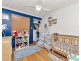7 St Laurent Close, Greenfields WA 6210
