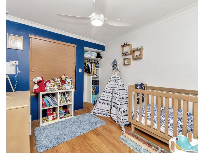 7 St Laurent Close, Greenfields WA 6210