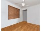 7 St Laurent Close, Greenfields WA 6210