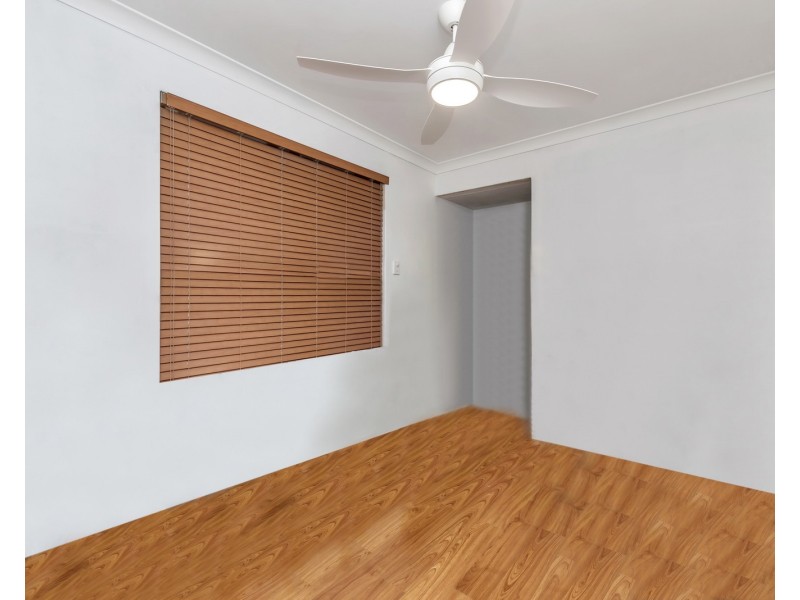7 St Laurent Close, Greenfields WA 6210
