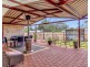 7 St Laurent Close, Greenfields WA 6210