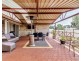 7 St Laurent Close, Greenfields WA 6210