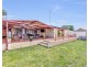 7 St Laurent Close, Greenfields WA 6210