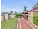 7 St Laurent Close, Greenfields WA 6210