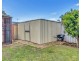 7 St Laurent Close, Greenfields WA 6210