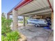 7 St Laurent Close, Greenfields WA 6210