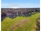 7 St Laurent Close, Greenfields WA 6210