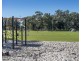 7 St Laurent Close, Greenfields WA 6210