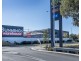 7 St Laurent Close, Greenfields WA 6210