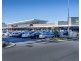 7 St Laurent Close, Greenfields WA 6210