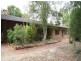 30 Dunkerton Road, Barragup WA 6209