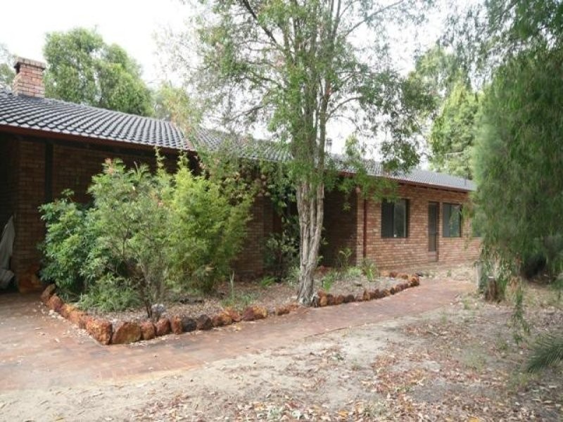 30 Dunkerton Road, Barragup WA 6209