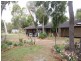30 Dunkerton Road, Barragup WA 6209