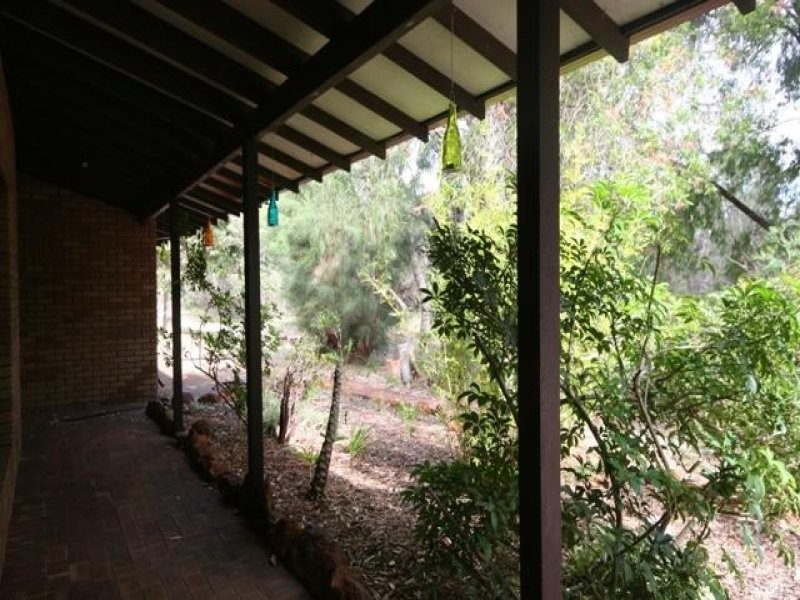 30 Dunkerton Road, Barragup WA 6209