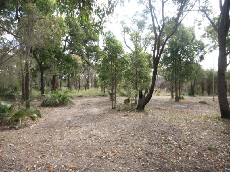 30 Dunkerton Road, Barragup WA 6209