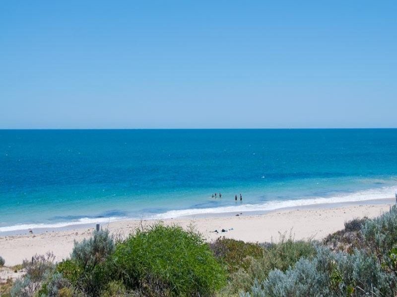 7 Park Way, Dawesville WA 6211