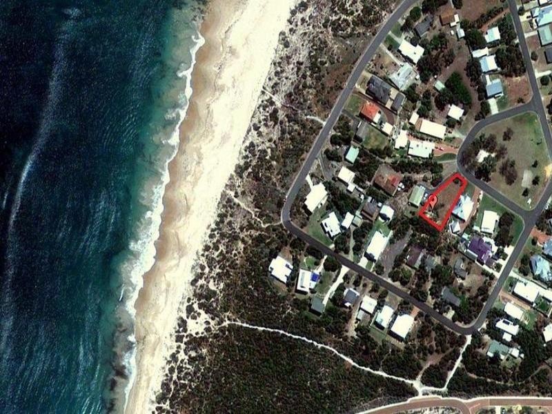 7 Park Way, Dawesville WA 6211