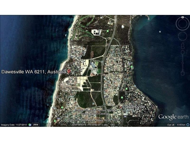 7 Park Way, Dawesville WA 6211