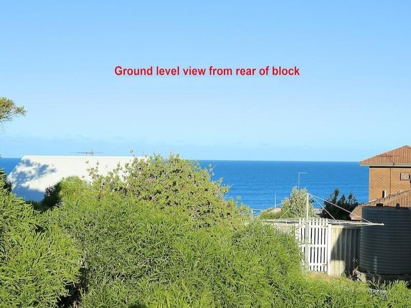 7 Park Way, Dawesville WA 6211