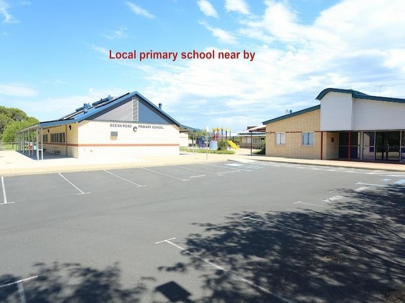 7 Park Way, Dawesville WA 6211