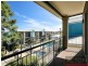 29/20 Apollo Place, Halls Head WA 6210