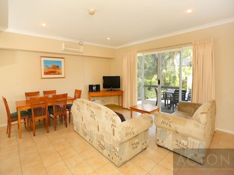 29/20 Apollo Place, Halls Head WA 6210