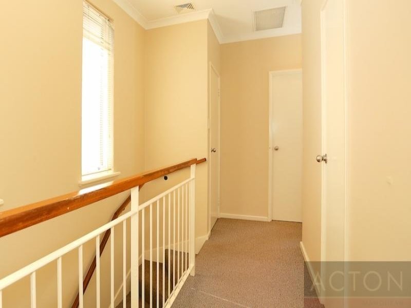 29/20 Apollo Place, Halls Head WA 6210