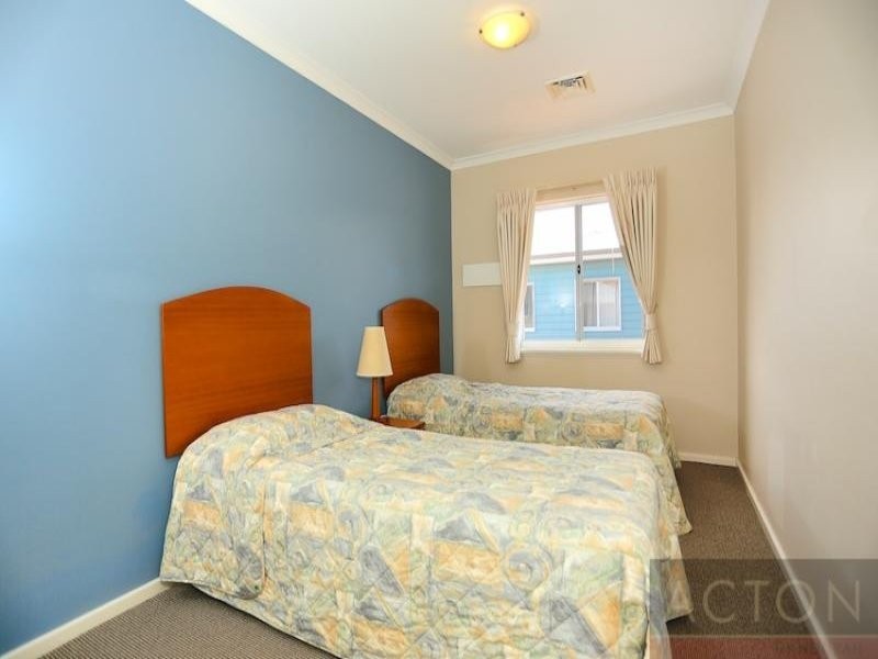 29/20 Apollo Place, Halls Head WA 6210