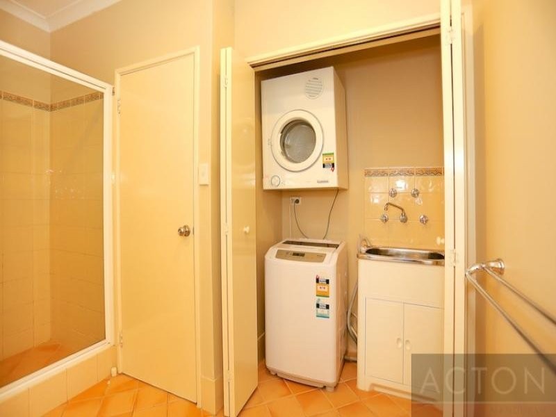 29/20 Apollo Place, Halls Head WA 6210