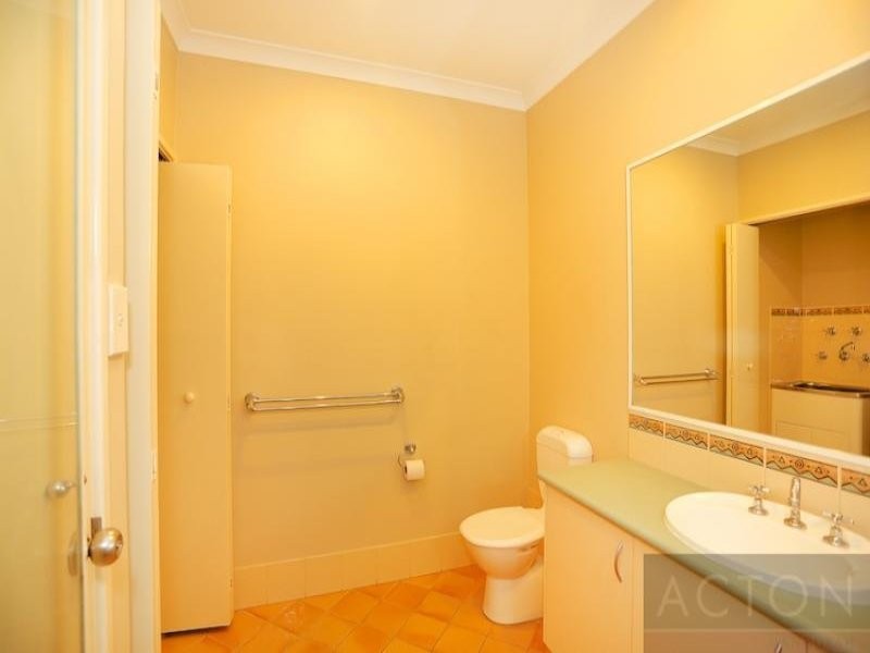 29/20 Apollo Place, Halls Head WA 6210