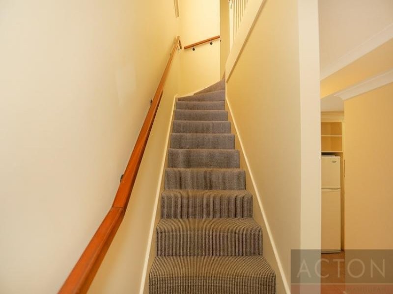 29/20 Apollo Place, Halls Head WA 6210