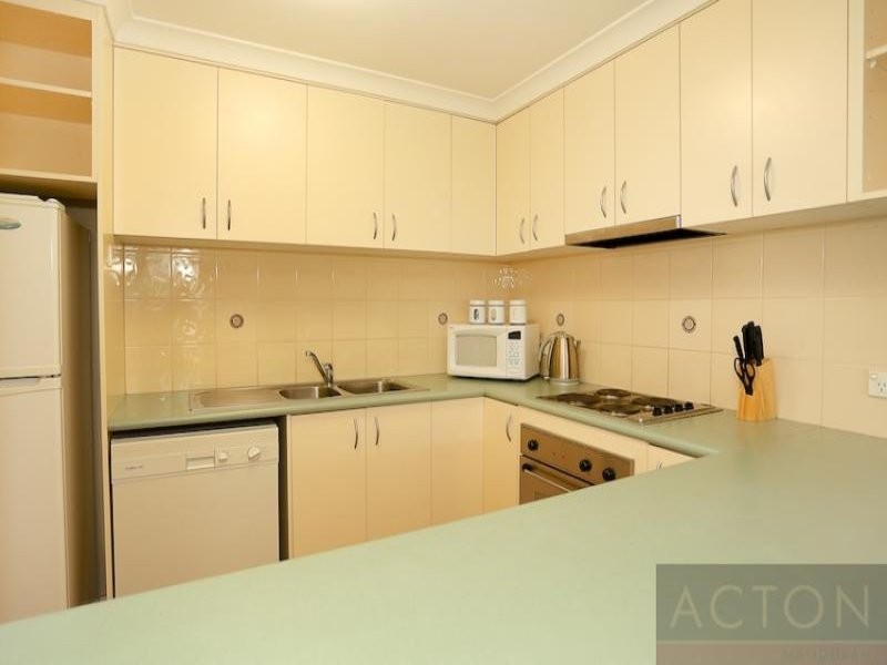 29/20 Apollo Place, Halls Head WA 6210