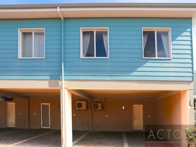 29/20 Apollo Place, Halls Head WA 6210