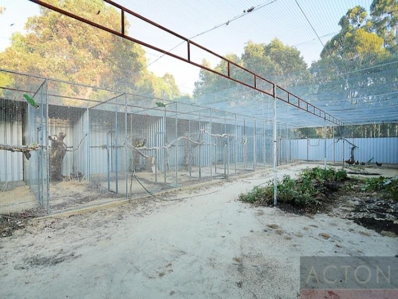 6 White Hill Road, Bouvard WA 6211