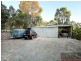 6 White Hill Road, Bouvard WA 6211