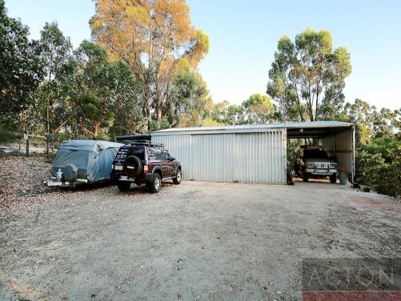 6 White Hill Road, Bouvard WA 6211