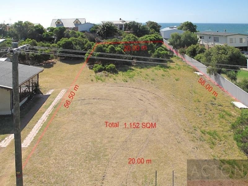 11 Sandra Street, Falcon WA 6210