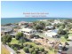 11 Sandra Street, Falcon WA 6210