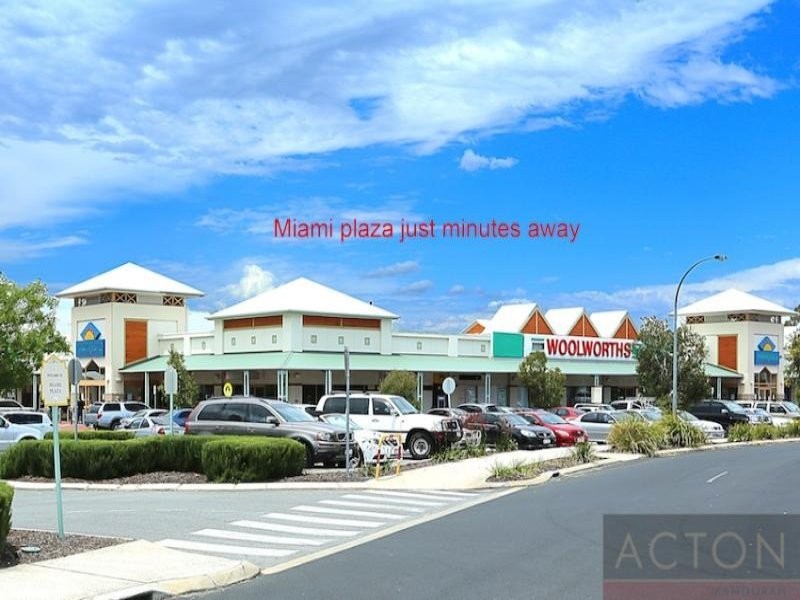 11 Sandra Street, Falcon WA 6210