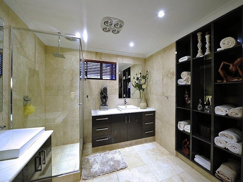 12 Lilly Pilly Lookout, Halls Head WA 6210